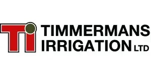 Timmermans Irrigation Ltd.